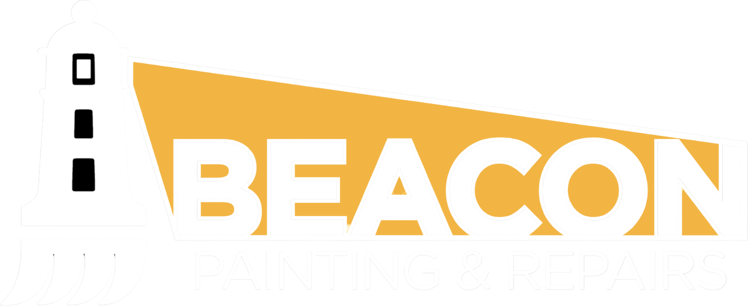 Beacon Painting logo