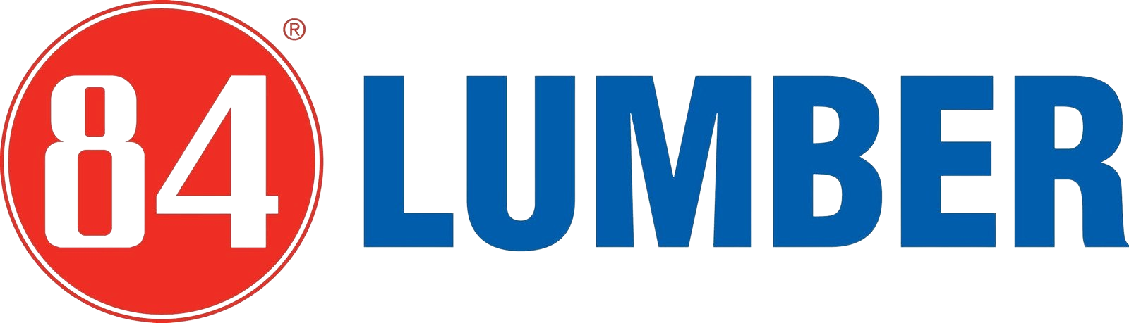 84 Lumber — Beacon Painting manufacturer partner