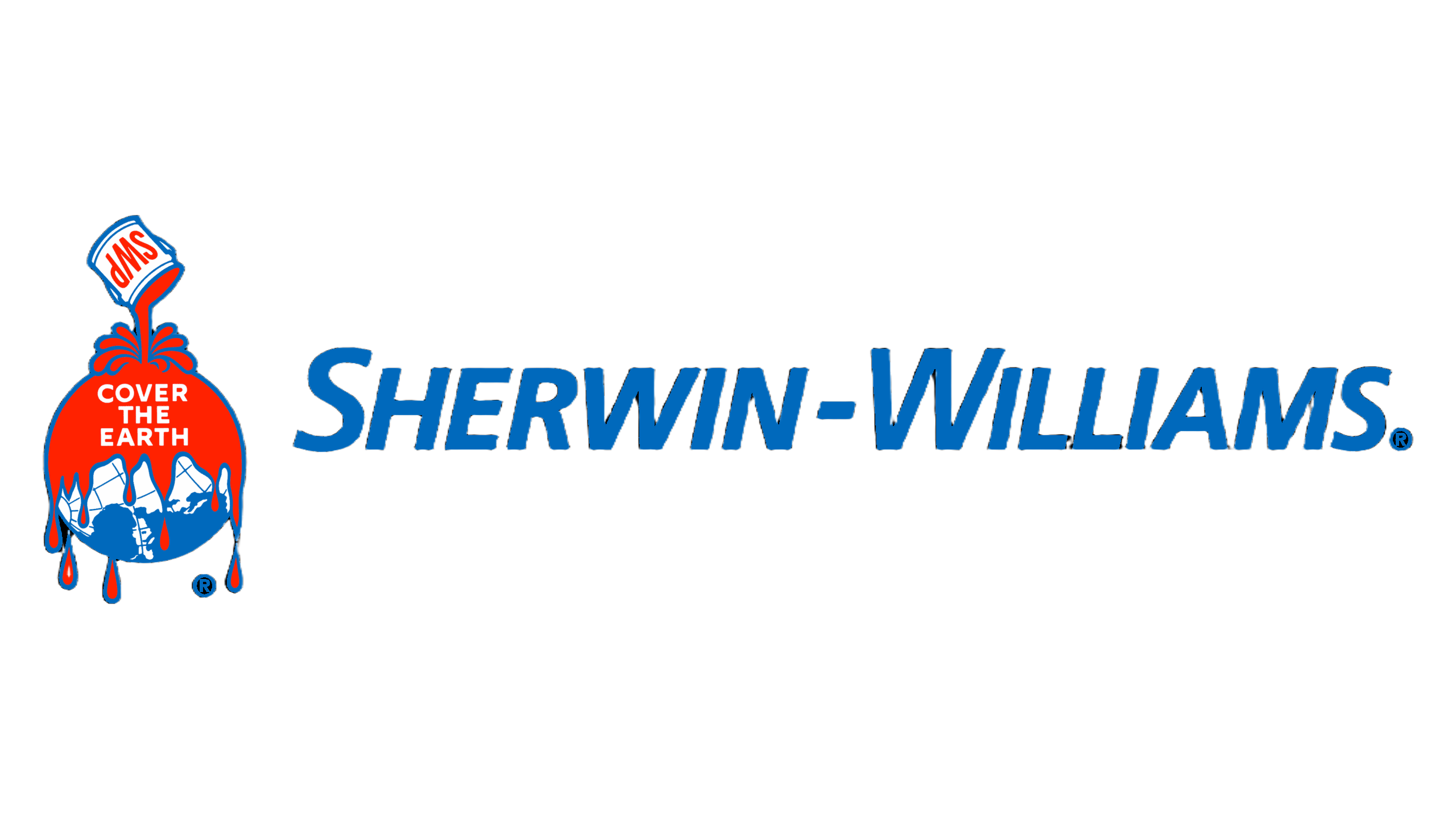Sherwin-Williams — Beacon Painting preferred paint supplier